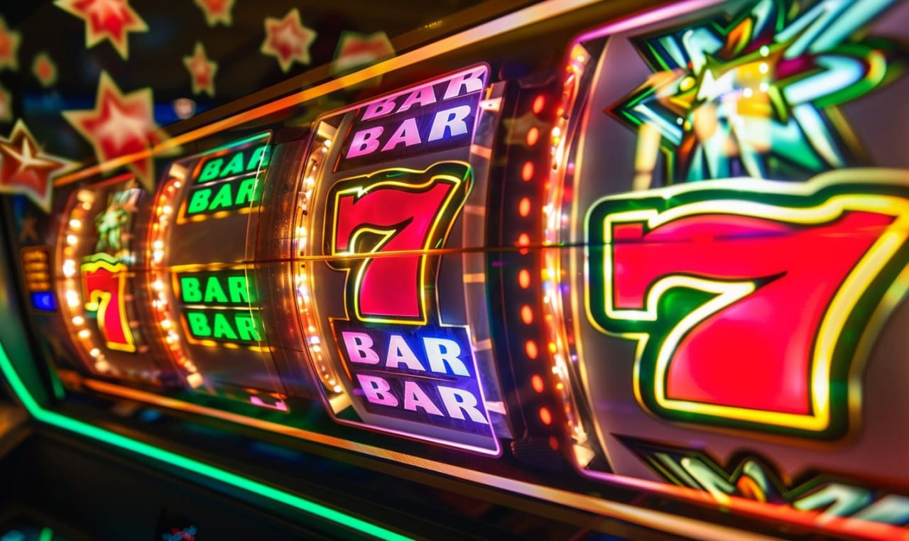 99mb Slot Online