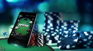 99mb Slot Online