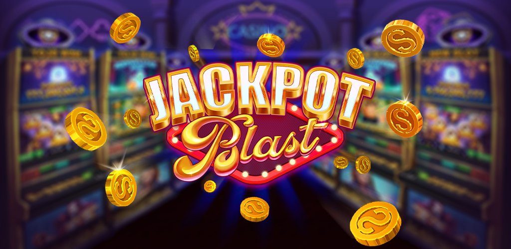 99mb Slot Online
